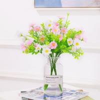 uploads/erp/collection/images/Home Garden/CongDing/XU0610339/img_b/XU0610339_img_b_4